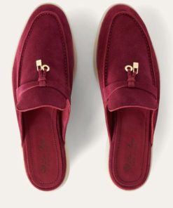 Tonyeberly.shopdd33d2bc13 5