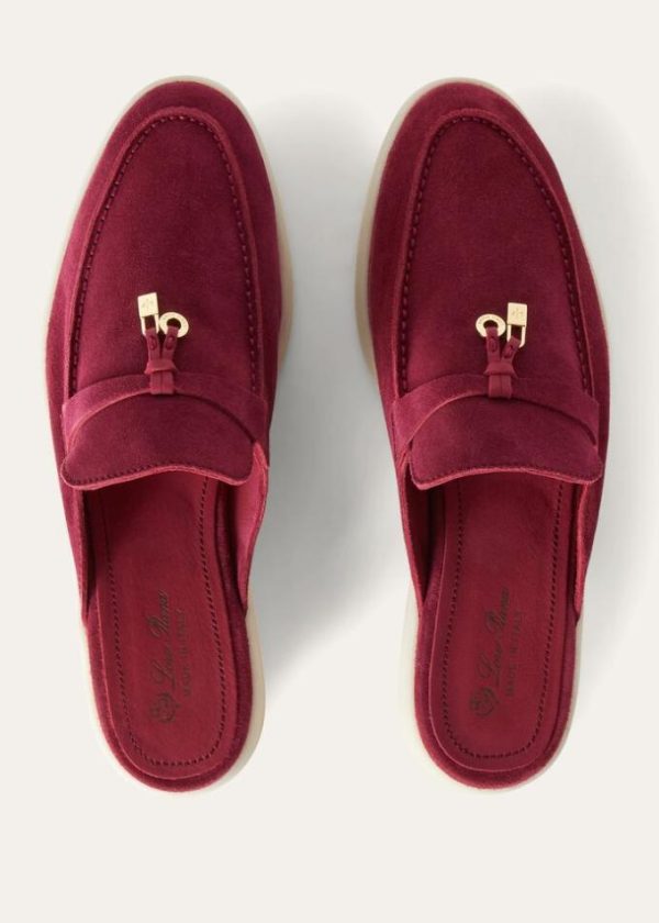 Tonyeberly.shopdd33d2bc13 5