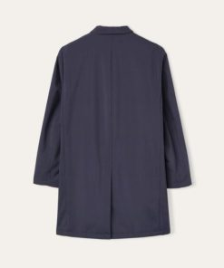 Tonyeberly.shopdd547df695 2