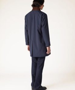 Tonyeberly.shopdd547df695 3