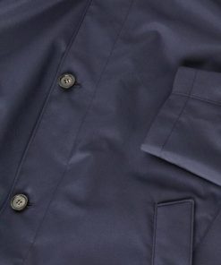 Tonyeberly.shopdd547df695 5