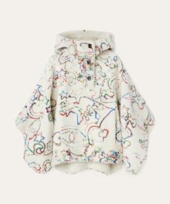 Tonyeberly.shopddbae51331 1