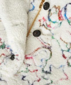 Tonyeberly.shopddbae51331 2