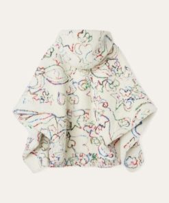 Tonyeberly.shopddbae51331 3