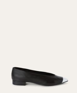 Tonyeberly.shopde1fdf67a8 1