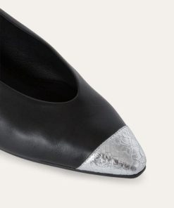 Tonyeberly.shopde1fdf67a8 2