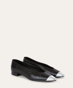 Tonyeberly.shopde1fdf67a8 3