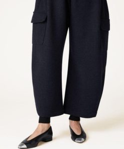 Tonyeberly.shopde1fdf67a8 4