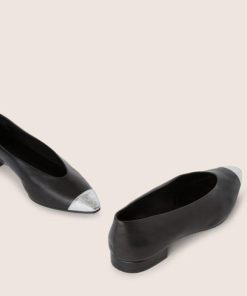 Tonyeberly.shopde1fdf67a8 5