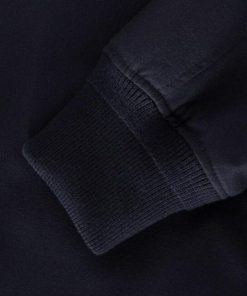 Tonyeberly.shopde4fa5b308 1