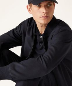 Tonyeberly.shopde4fa5b308 2