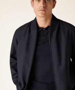 Tonyeberly.shopde4fa5b308 5