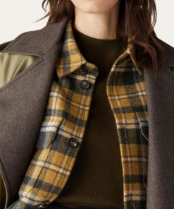 Tonyeberly.shopdeca2fc5ca 1