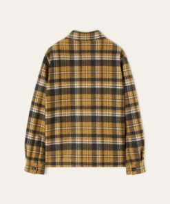 Tonyeberly.shopdeca2fc5ca 2