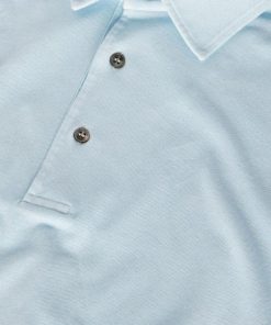 Tonyeberly.shopdedaa64aa1 1