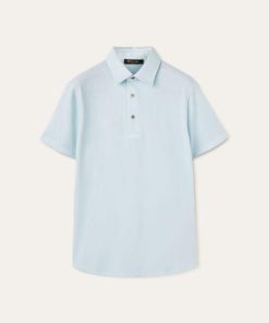 Tonyeberly.shopdedaa64aa1 2