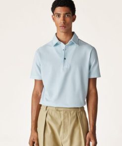 Tonyeberly.shopdedaa64aa1 4