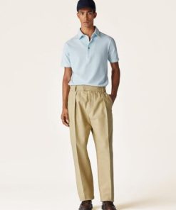 Tonyeberly.shopdedaa64aa1 5