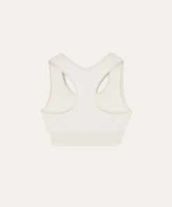 Tonyeberly.shopdf68efa23b 1