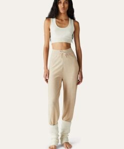 Tonyeberly.shopdf68efa23b 3