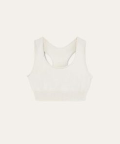 Tonyeberly.shopdf68efa23b 4