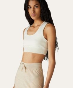 Tonyeberly.shopdf68efa23b 5