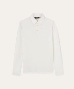 Tonyeberly.shopdf76636aad 1