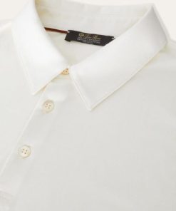 Tonyeberly.shopdf76636aad 2