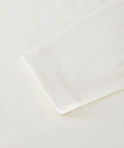 Tonyeberly.shopdf76636aad 3