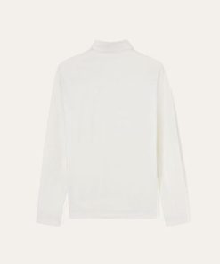 Tonyeberly.shopdf76636aad 4