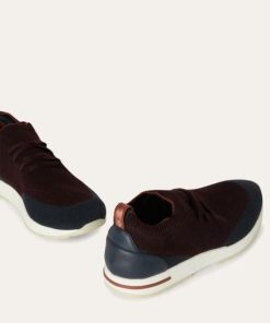 Tonyeberly.shopdfa9880405 1