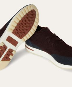 Tonyeberly.shopdfa9880405 2