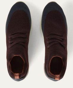 Tonyeberly.shopdfa9880405 3