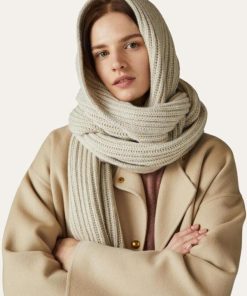 Tonyeberly.shopdfc64171ad 1