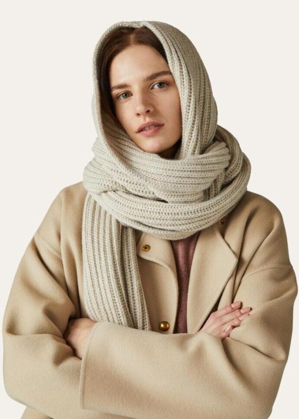 Tonyeberly.shopdfc64171ad 1