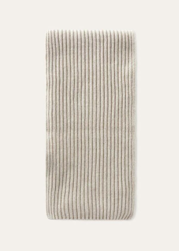 Tonyeberly.shopdfc64171ad 2