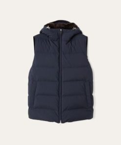 Tonyeberly.shopdfef34d038 1