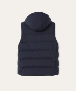 Tonyeberly.shopdfef34d038 2