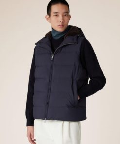 Tonyeberly.shopdfef34d038 3