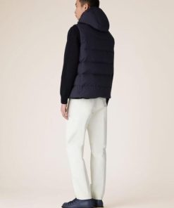 Tonyeberly.shopdfef34d038 4