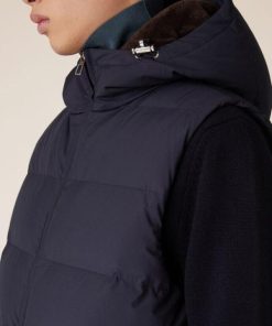 Tonyeberly.shopdfef34d038 5