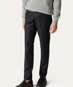 Tonyeberly.shopdffbab498e 2