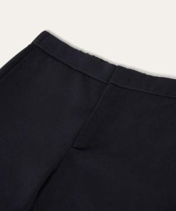 Tonyeberly.shopdffbab498e 3