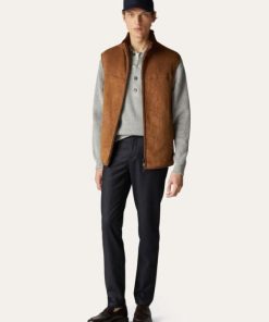 Tonyeberly.shopdffbab498e 4