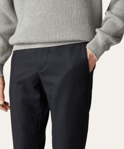 Tonyeberly.shopdffbab498e 5