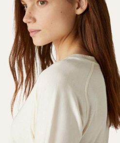 Tonyeberly.shope00458f6b2 1