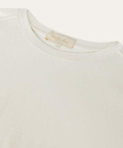 Tonyeberly.shope00458f6b2 2