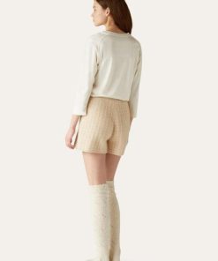 Tonyeberly.shope00458f6b2 3