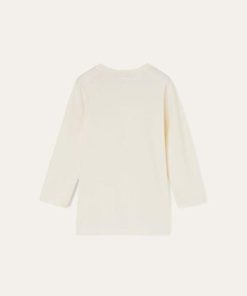 Tonyeberly.shope00458f6b2 4