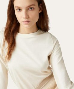 Tonyeberly.shope00458f6b2 5